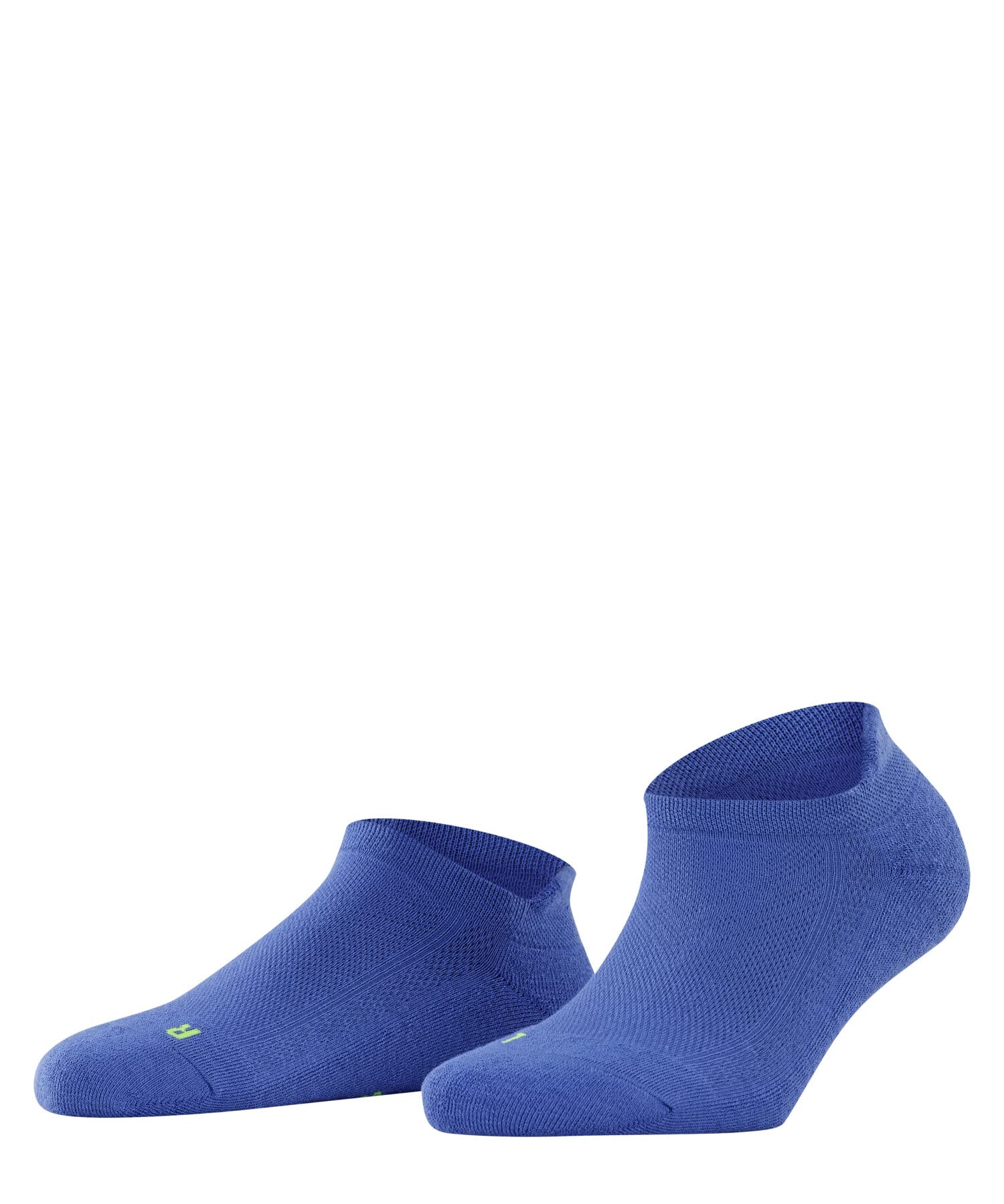 falke-cool-kick-sneakersocken-rosa-gloss-8550-pl-sch image 6