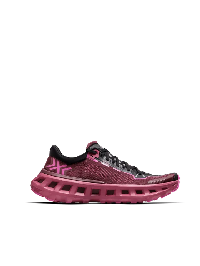 x-socks-terraskin-x03-trailschuhe-x-black-grau image 1
