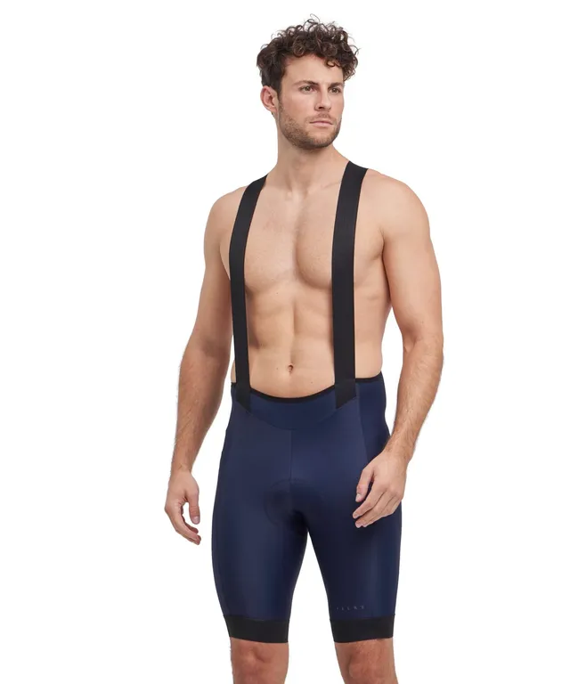 falke-bc-impulse-biking-bib-shorts-herren-xl-gepolstert image 1