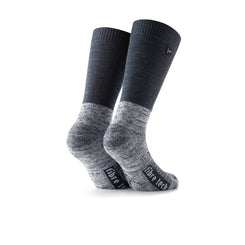 rohner-fibre-tech-wandersocken-merinowolle-gepolstert image 3
