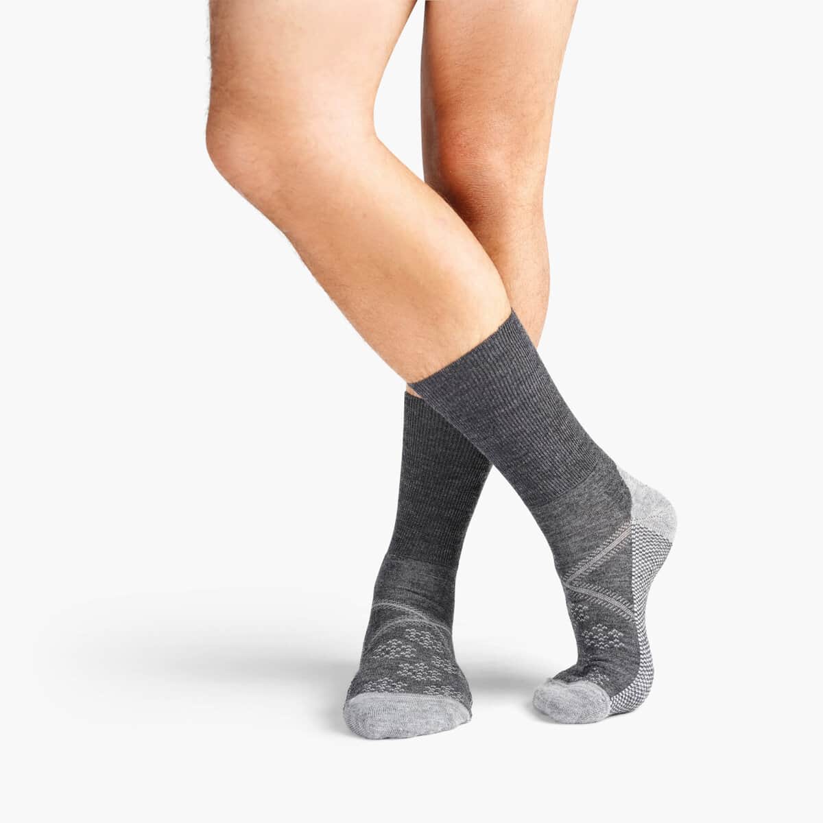wundersocks-merinotex-wellness-socken-12er-mit-argan-l image 4
