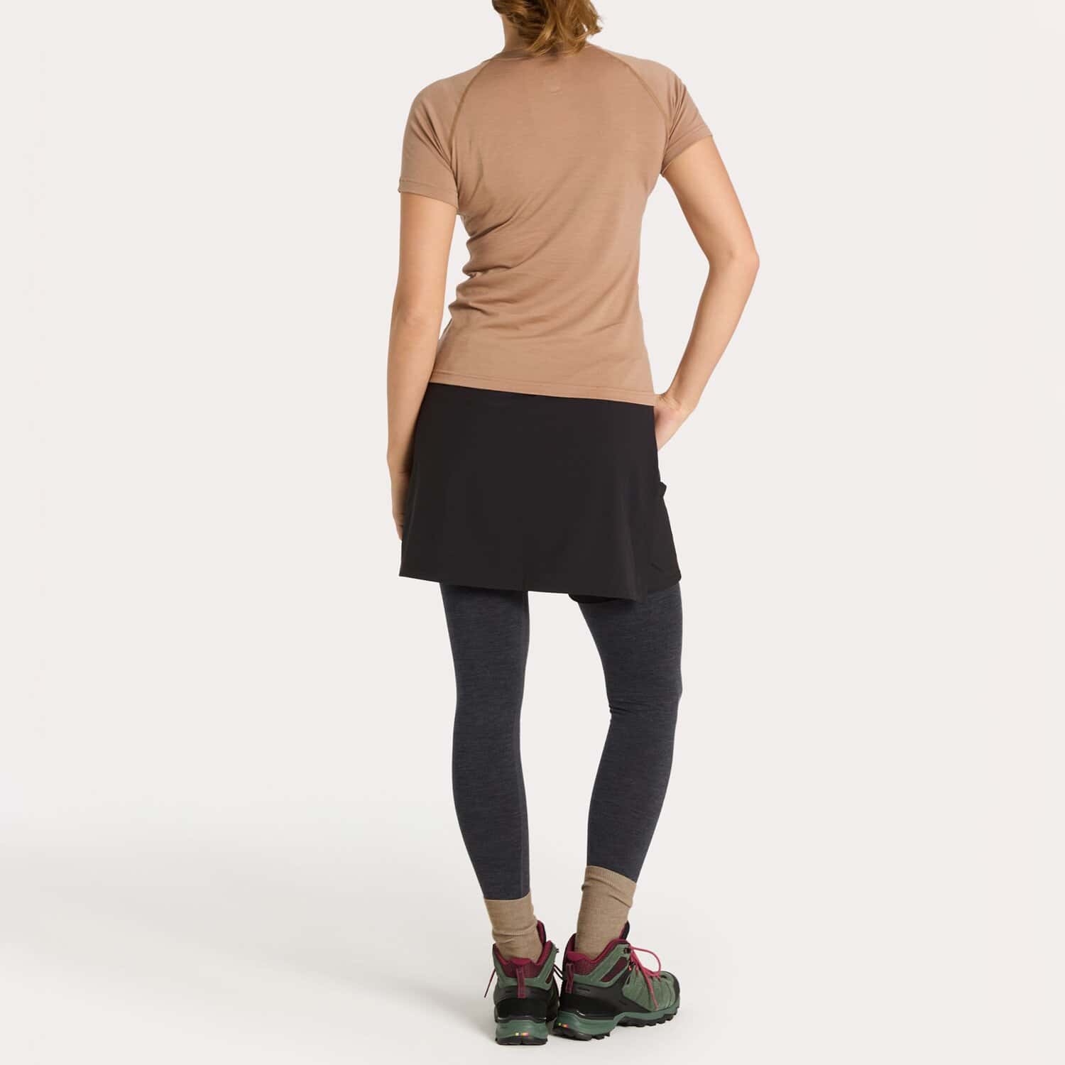 wundersocks-dana-long-john-damen-merino-unterhose-100-wolle image 5