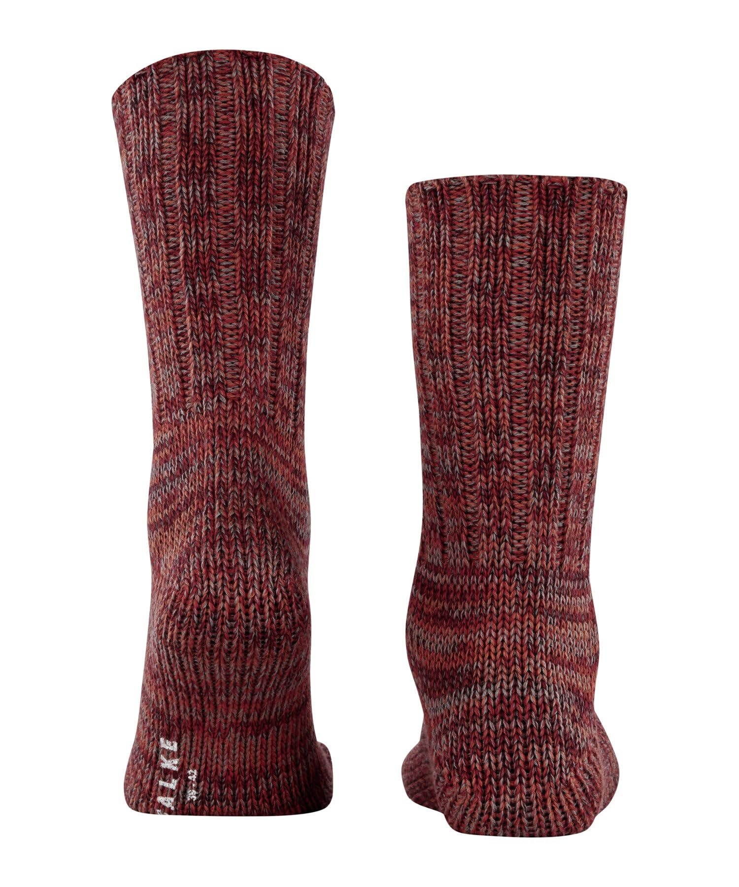 falke-family-brooklyn-herren-socken-baumwolle-1-paar image 2