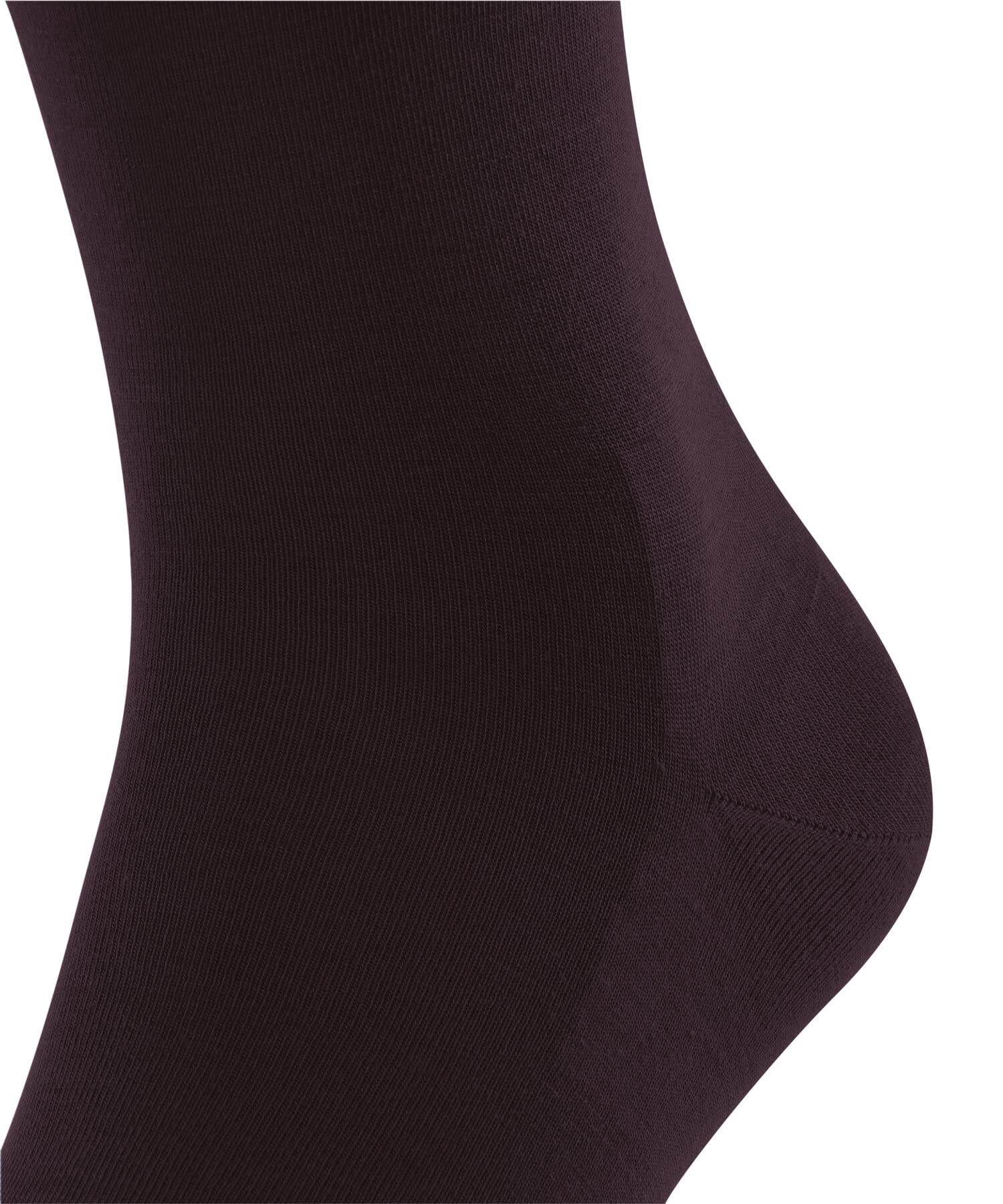 falke-climawool-special-edition-socken-schwarz-merinowolle-herren image 3