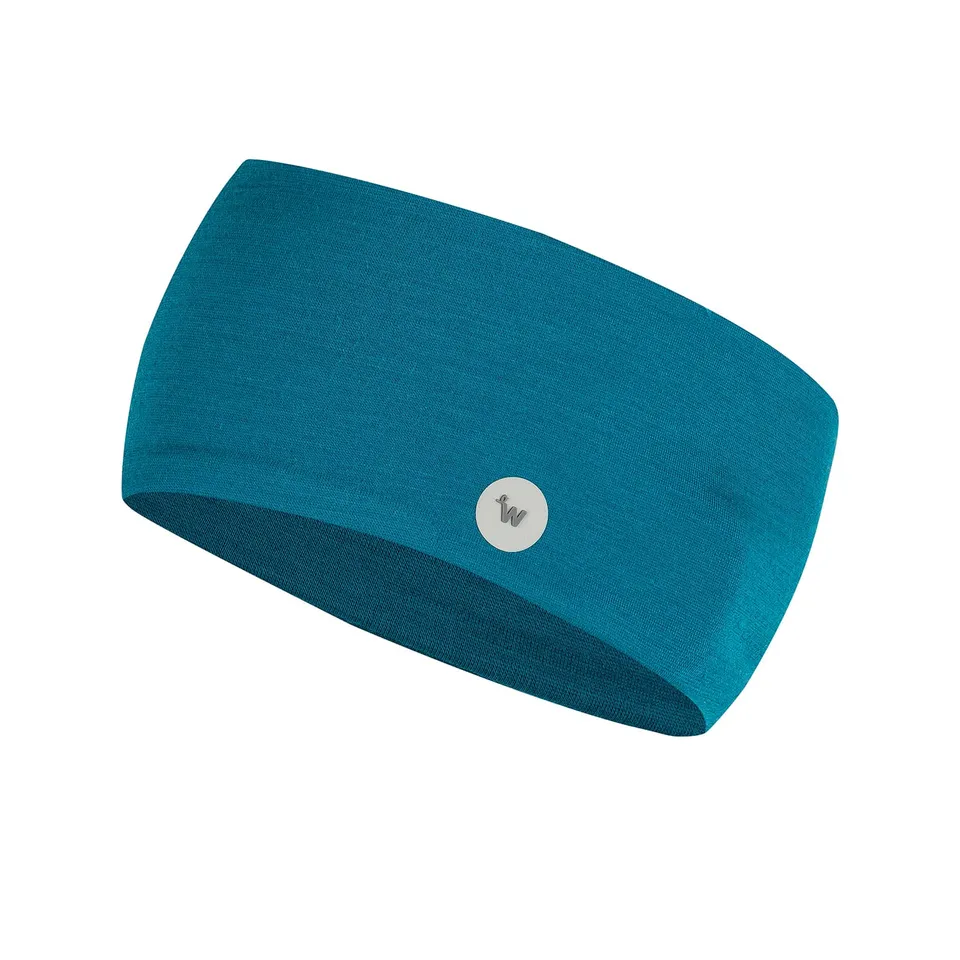 wundersocks-samr-stirnband-merino-leicht-atmungsaktiv image 1