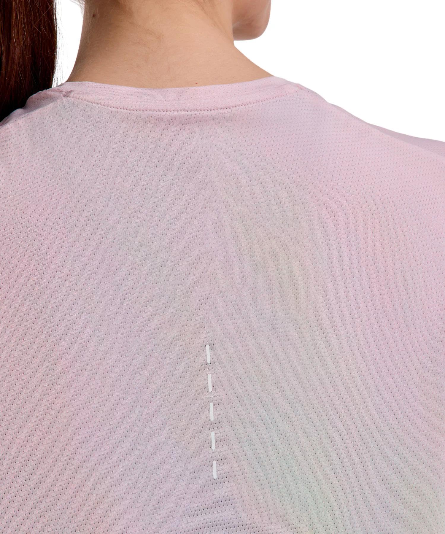 falke-true-motion-perform-better-tee-t-shirt-schnelltrocknend image 4