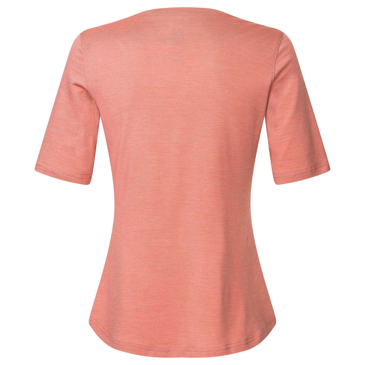 wundersocks-laura-merino-t-shirt-damen-halbarm-relaxed image 7