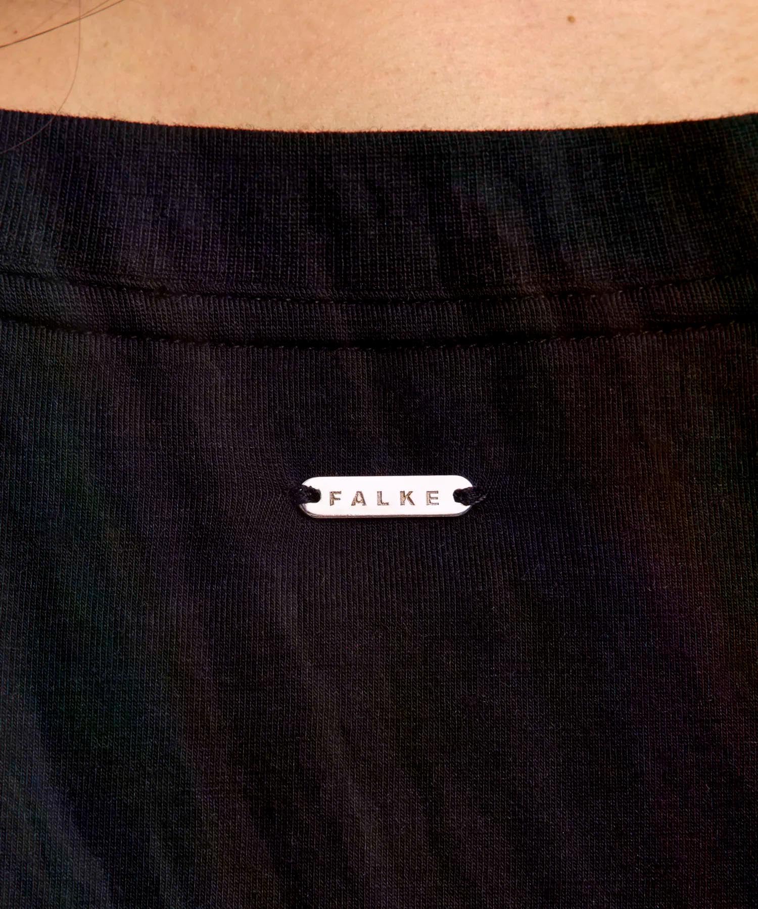 falke-favorites-merino-pullover-xs-weiche-merinowolle image 6