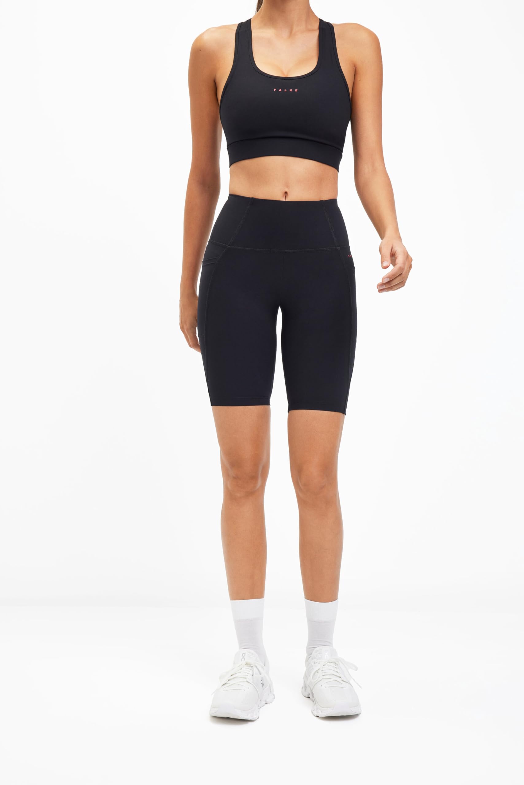 falke-true-motion-perform-better-short-xl-schnelltrocknend image 4