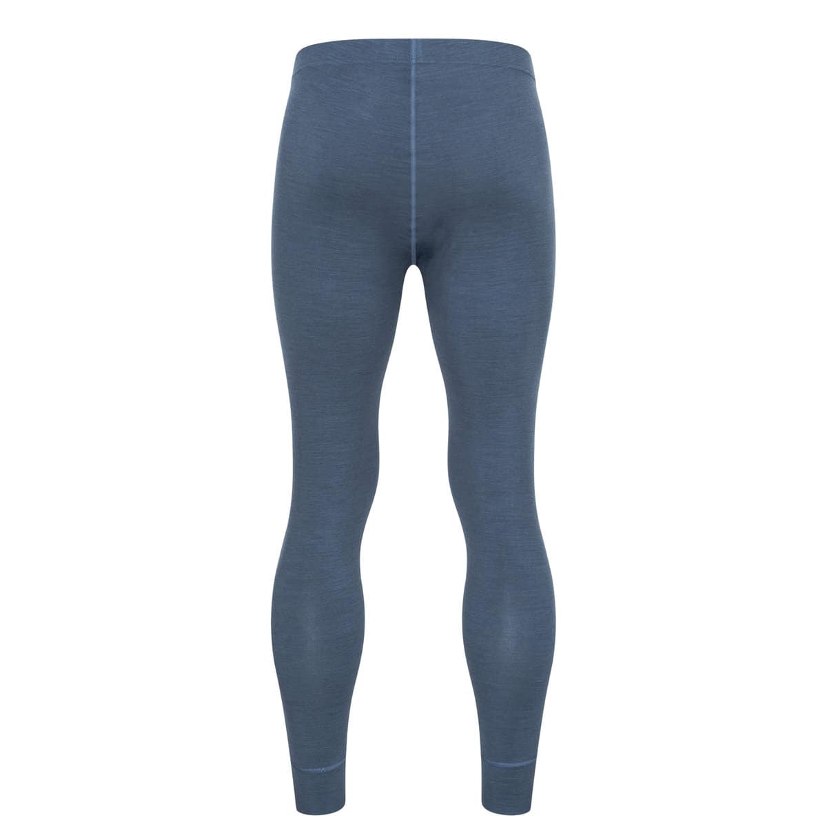 wundersocks-merino-clothing-dan-lange-unterhose-herren-100-merinowolle image 2
