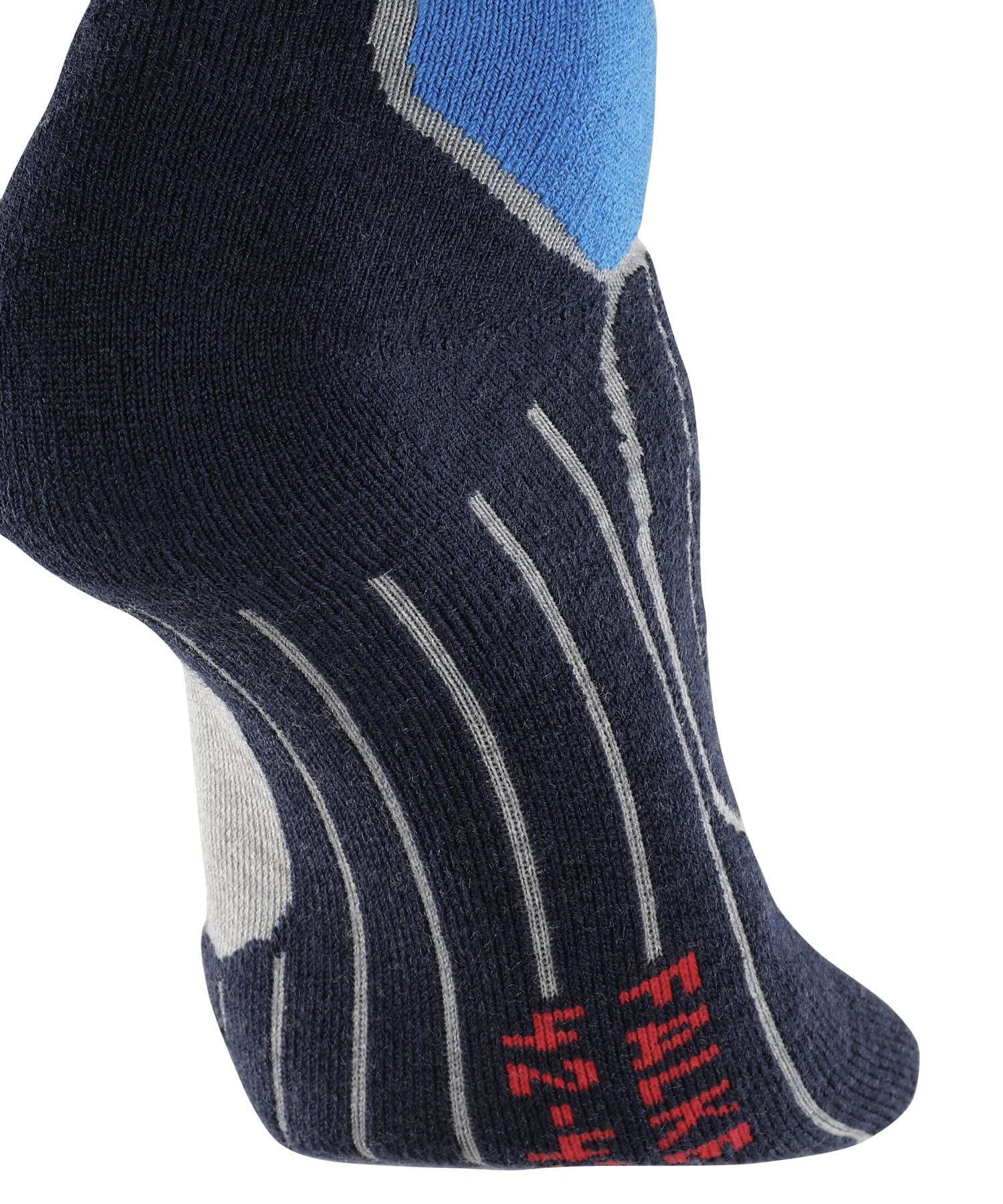falke-sk2-wool-herren-skisocken-merino-gepolstert image 7