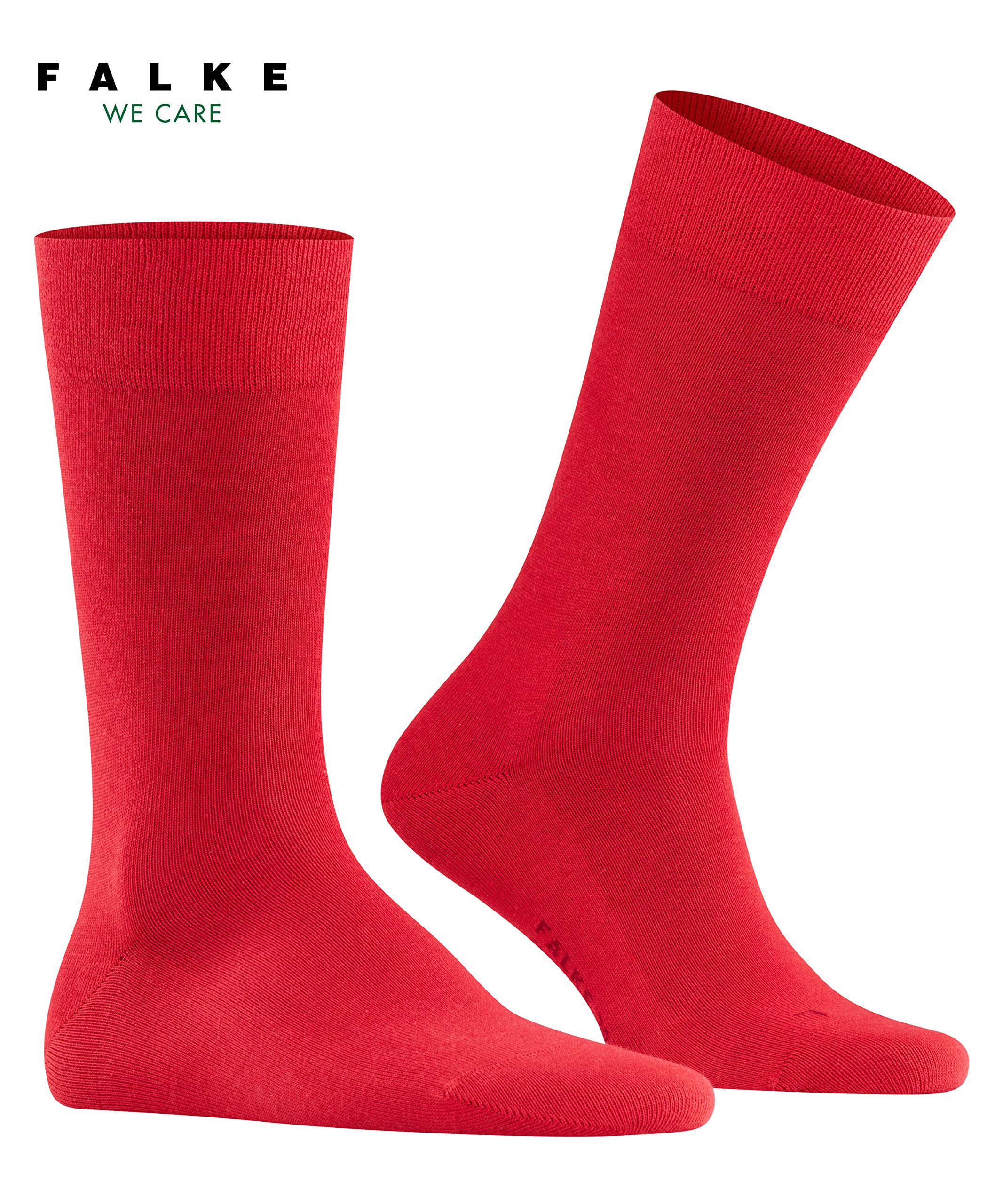 falke-sensitive-london-herren-socken-baumwolle-1-paar image 5