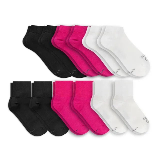 wundersocks-go-lite-sand-merino-freizeitsocken-12er-pack image 1
