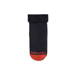 rohner-baby-thermo-babysocken-2er-pack-bio-baumwolle-weich image 2