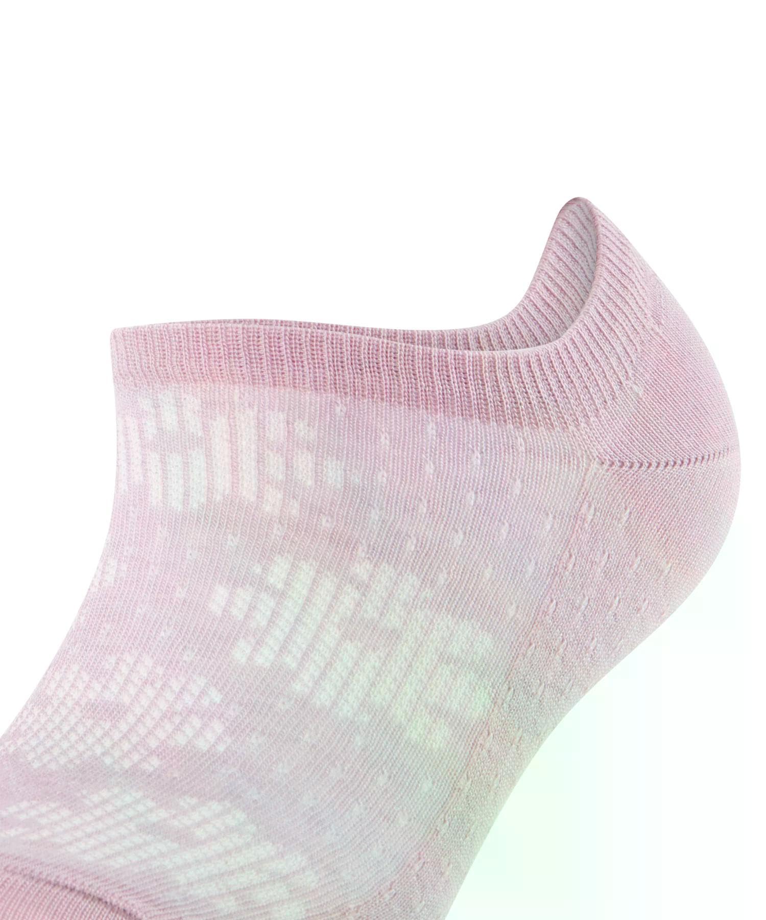 falke-active-breeze-sneakersocken-misty-lyocell-damen image 4