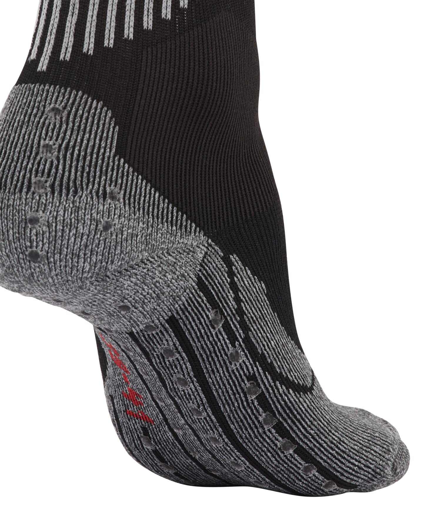 falke-4-grip-unisex-sportsocken-silikon-noppen-1-paar image 6