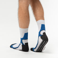 rohner-running-walking-laufsocken-2er-pack-funktion image 6
