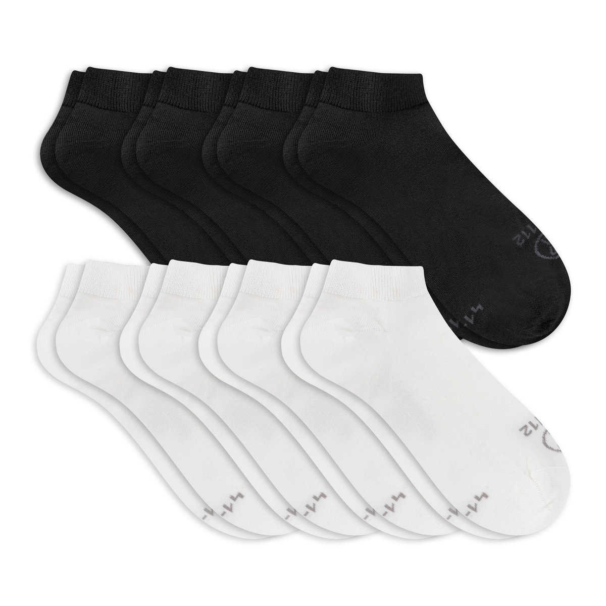 wundersocks-micro-merino-socken-sand-8er-pack-extra-d-nn image 1