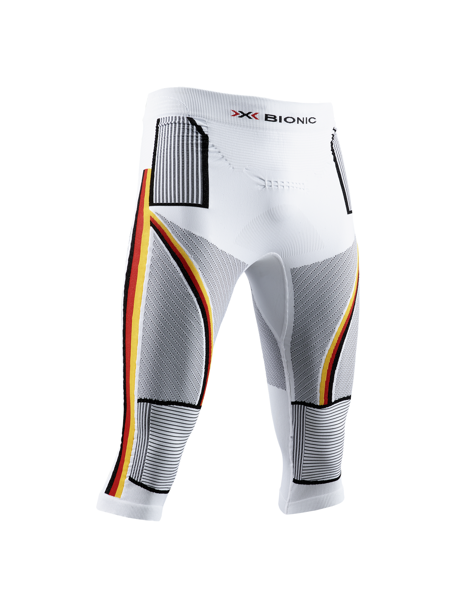 x-bionic-energy-accumulator-4-0-3-4-sporthose-germany-m image 1