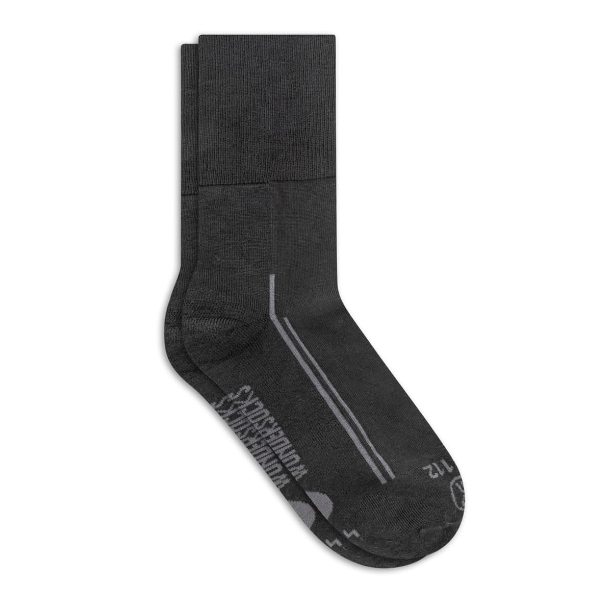 wundersocks-alp-wide-diabetikersocken-3er-pack-extra-weit image 3
