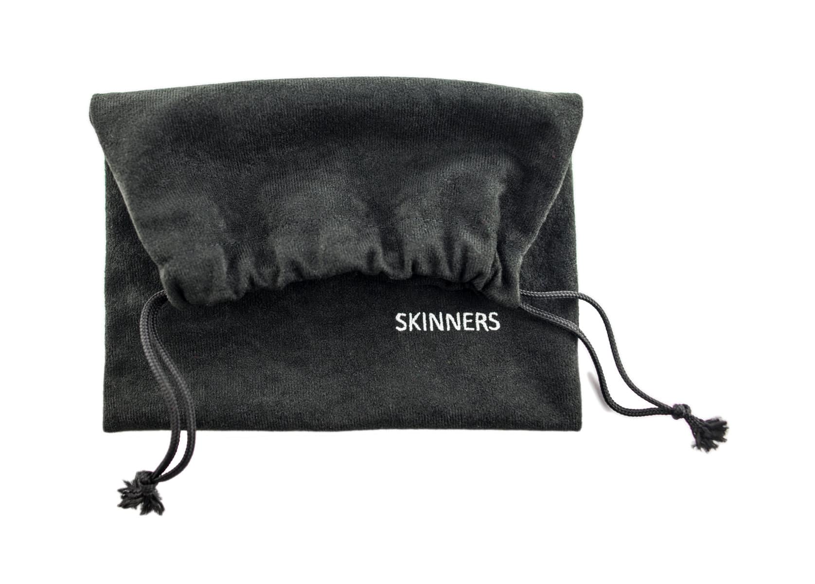 wundersocks-skinners-2-0-barfu-schuhe-mit-einlegesohle image 6