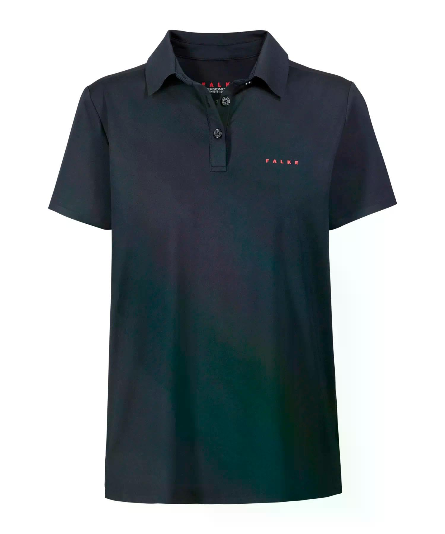 falke-true-motion-perform-better-shirt-damen-schwarz-l image 6