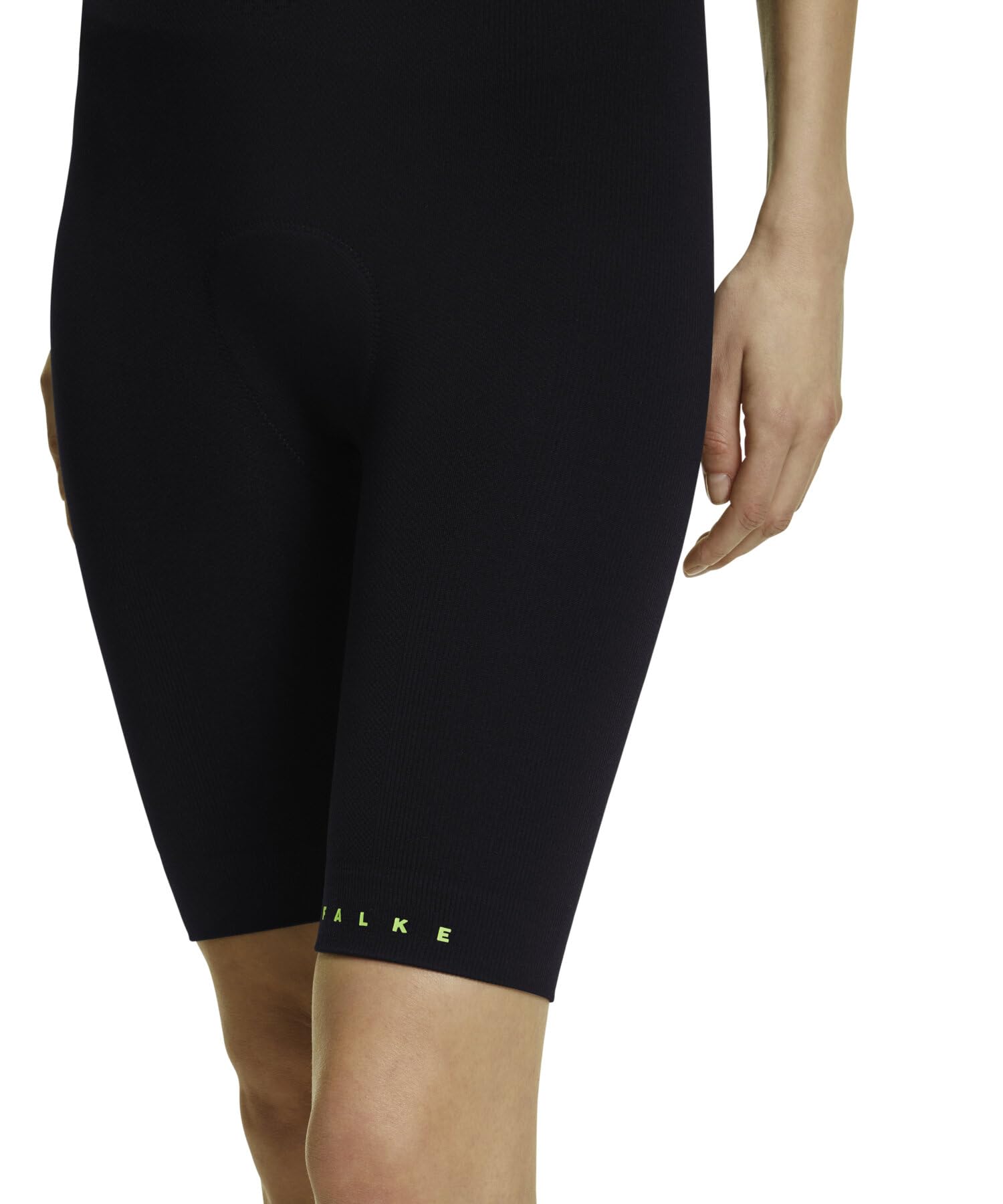 falke-bc-impulse-biking-bib-seamless-shorts-radhose-damen-s-mit-polster image 6