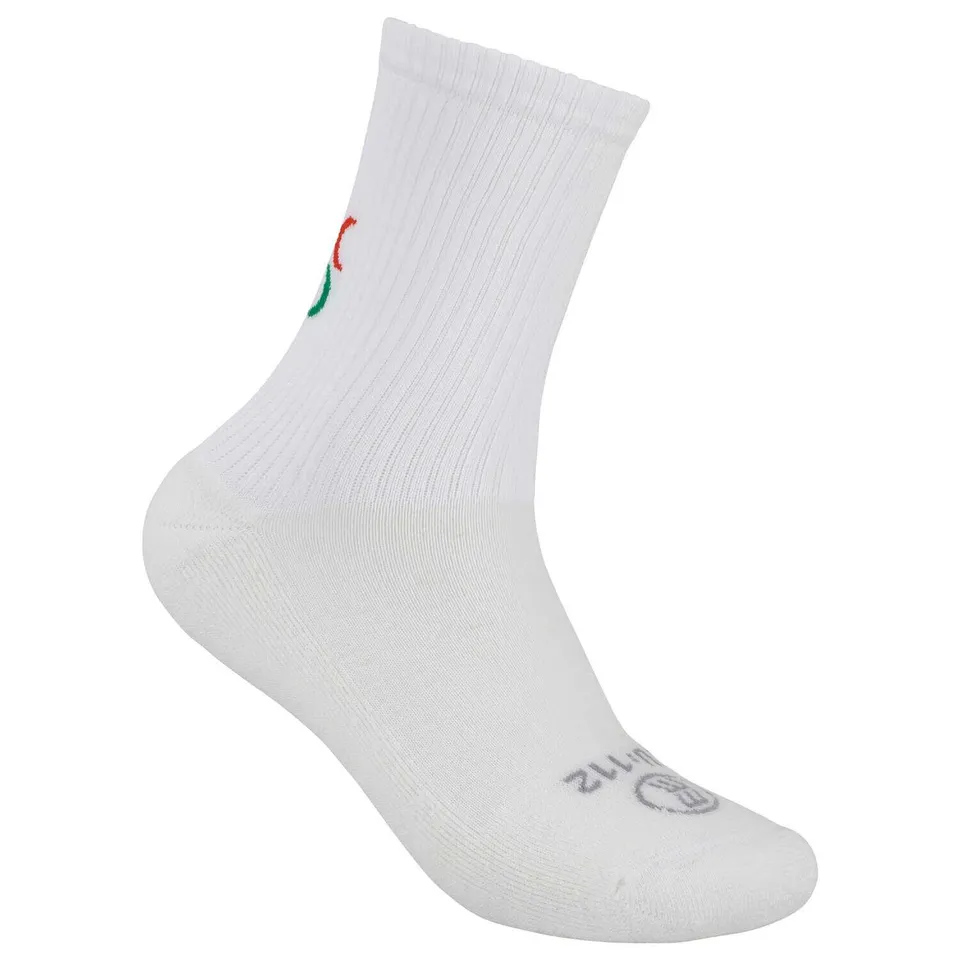 wundersocks-alp-rings-merino-crew-socken-medium-cushion image 1