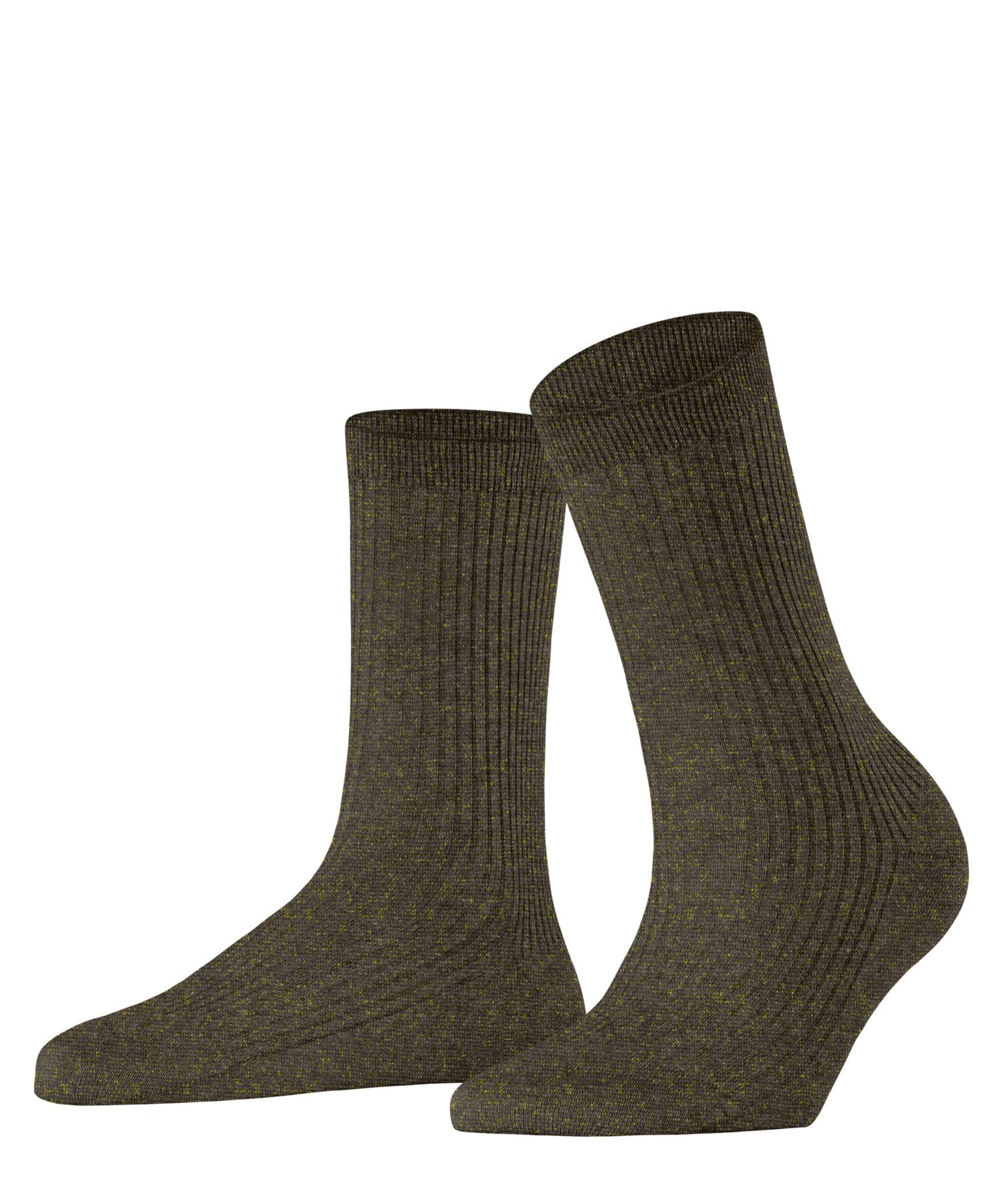falke-active-breeze-shiny-rib-damensocken-wei-35-38-viskose image 6