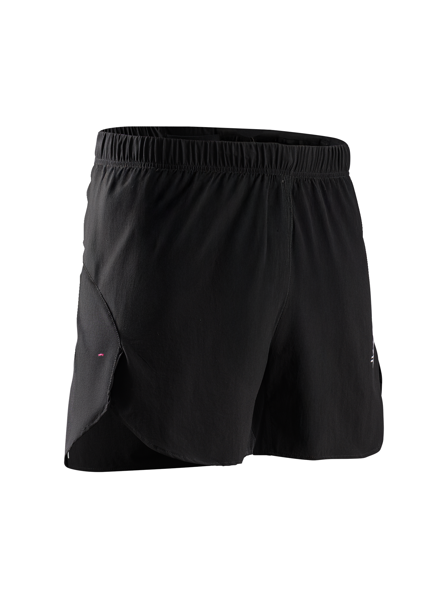 x-socks-corefusion-run-perform-shorts-herren-laufshorts-dark-sand image 8
