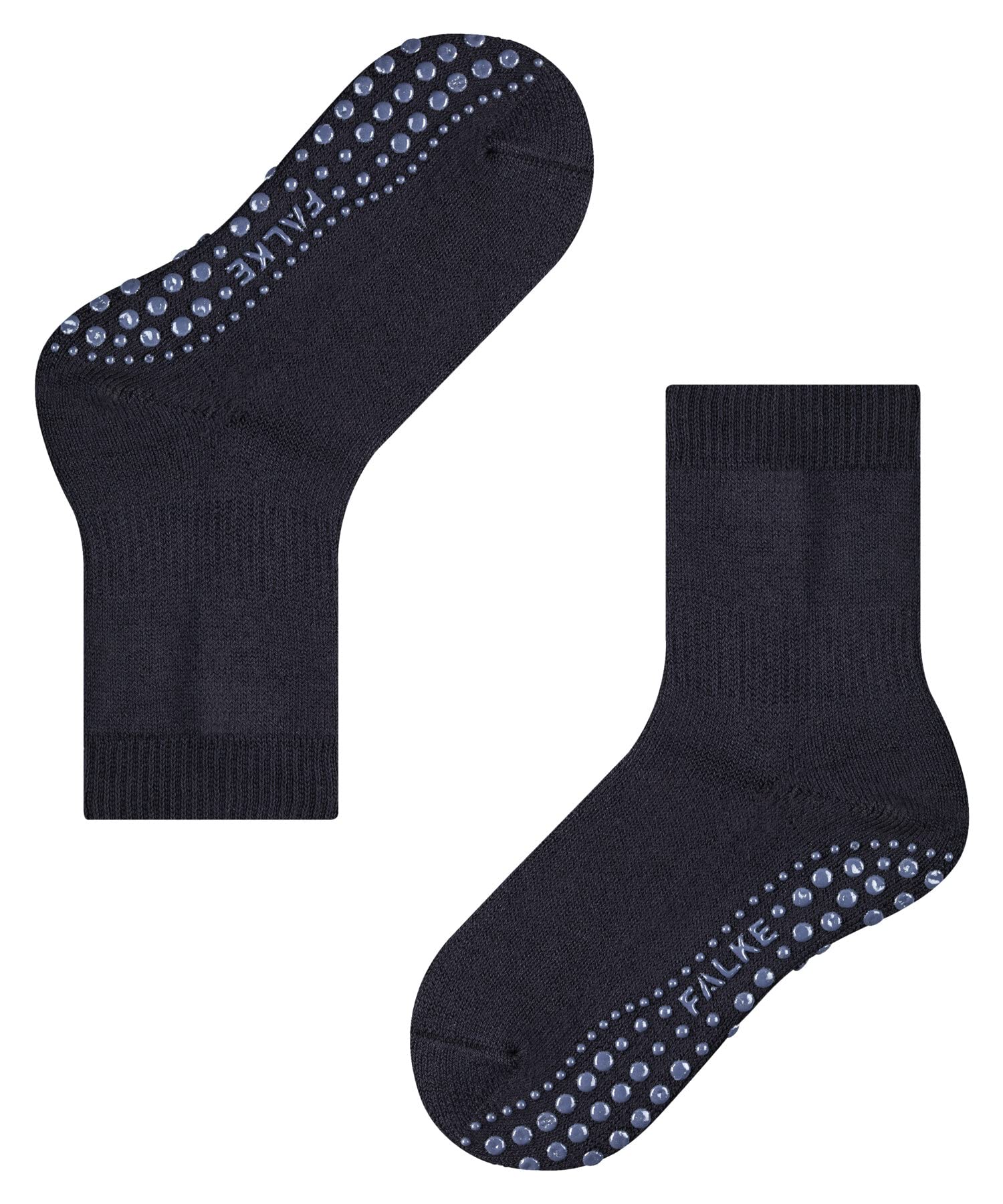 falke-catspads-stoppersocken-kinder-baumwolle-abs-noppen image 6