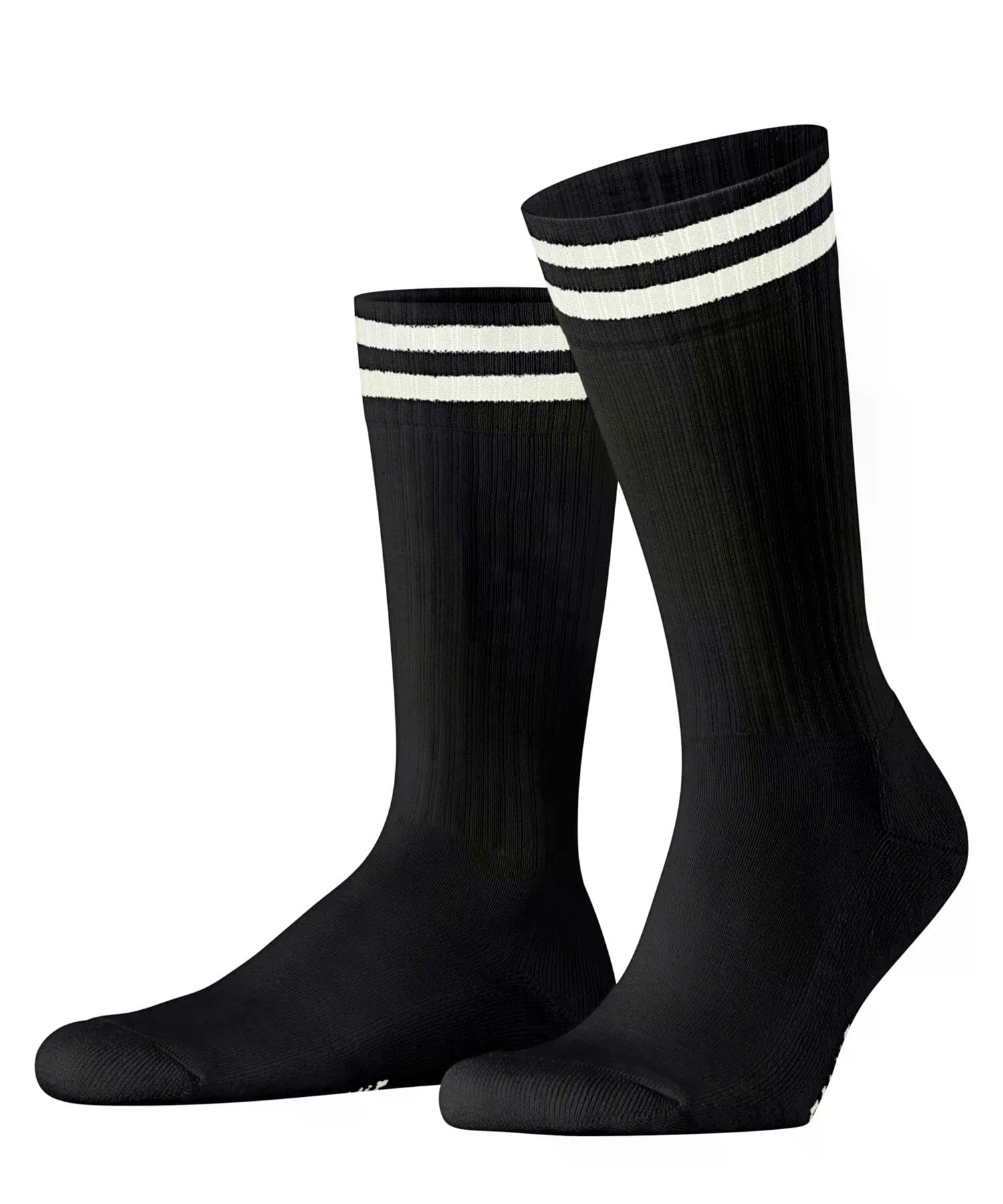 falke-family-dynamic-wool-socken-wei-tennissocken-merino-gepolstert image 7