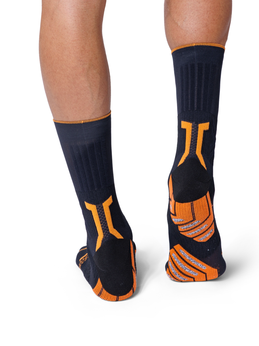 x-socks-trailrun-terraskin-expert-crew-socken-black-42-44 image 6