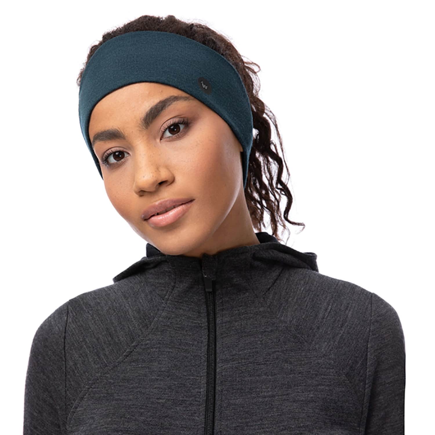 wundersocks-samr-stirnband-merino-leicht-atmungsaktiv image 4