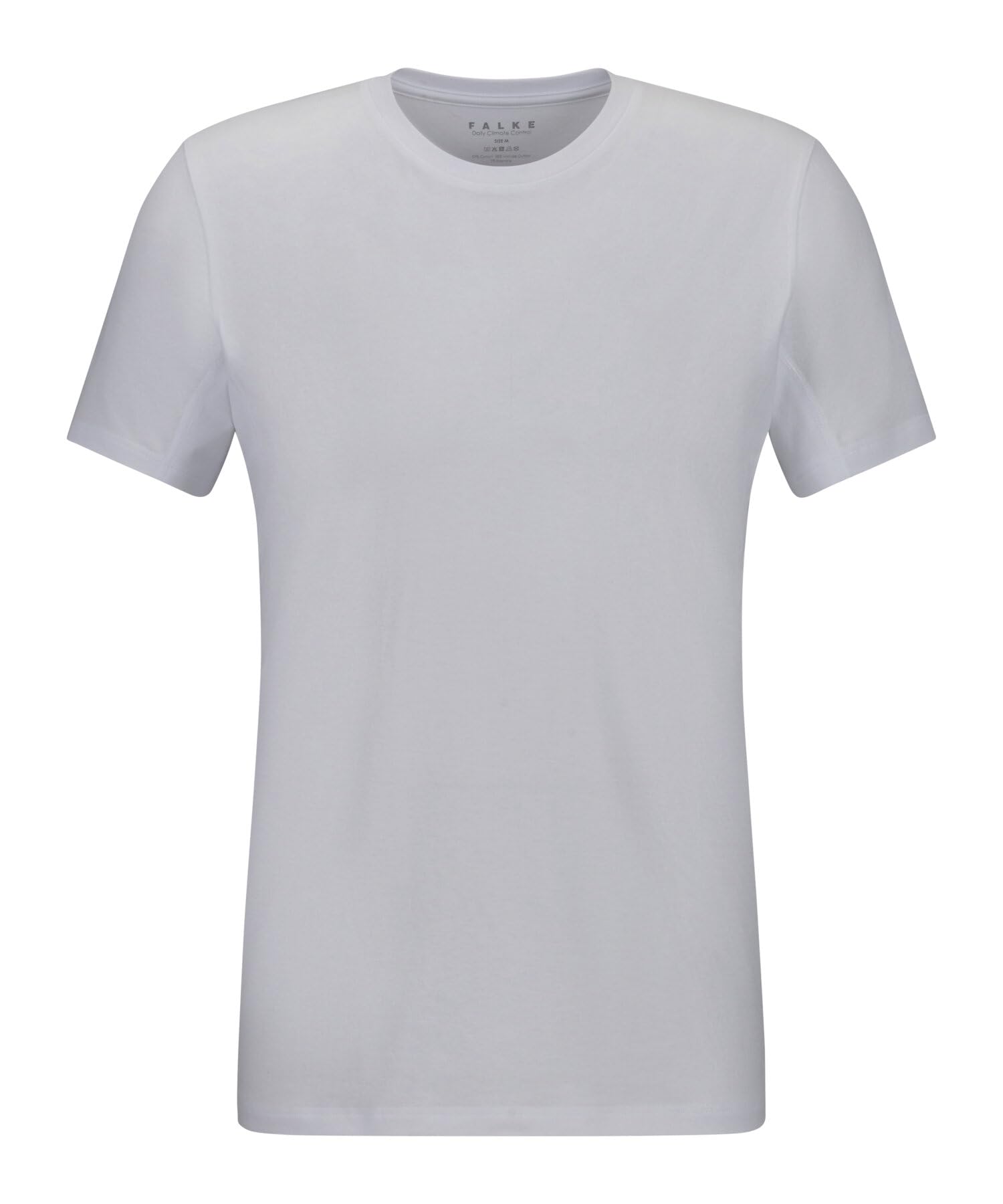 falke-daily-climate-control-unterhemd-herren-wei-baumwolle image 8