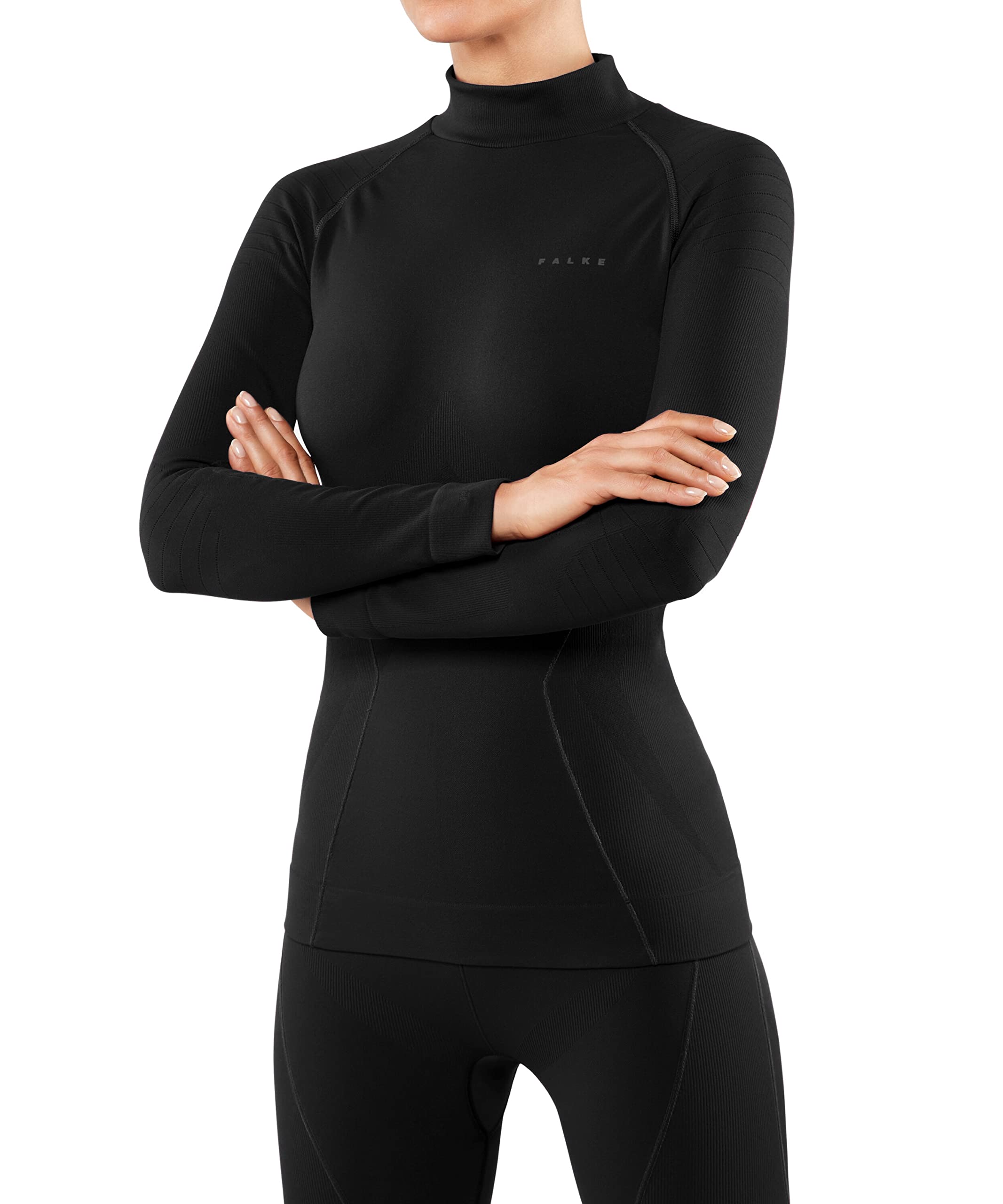 falke-maximum-warm-funktionsshirt-damen-langarm-gr-m image 3