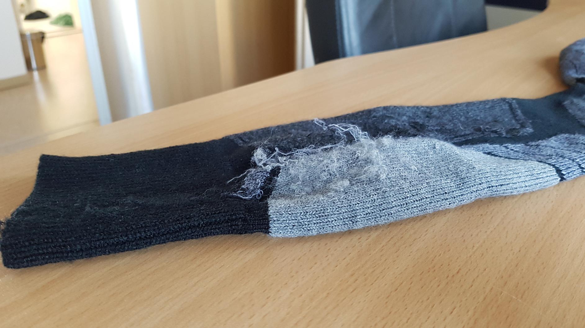 Empfehlung