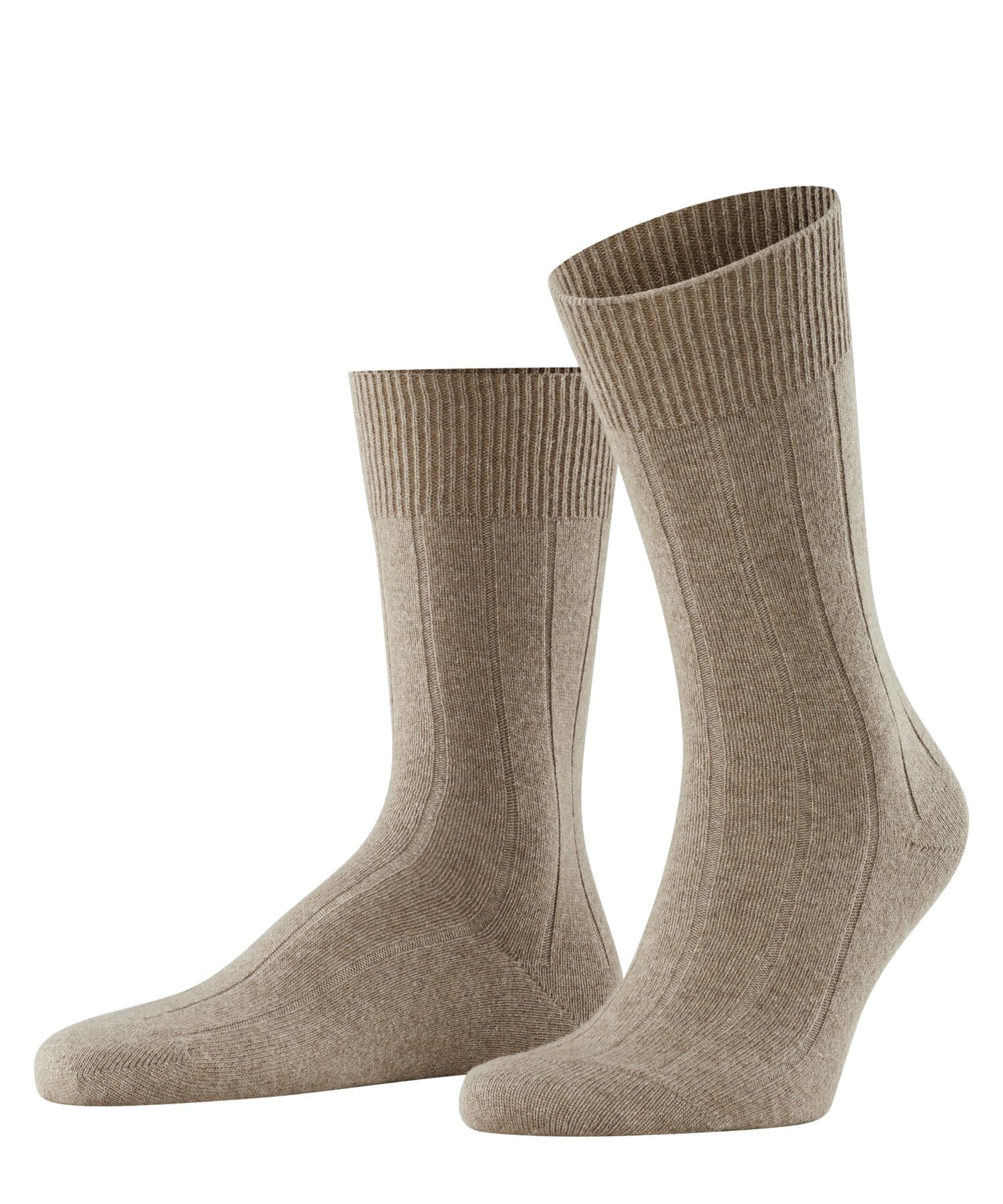 falke-lhasa-rib-socken-wolle-kaschmir-herren-43-46 image 8