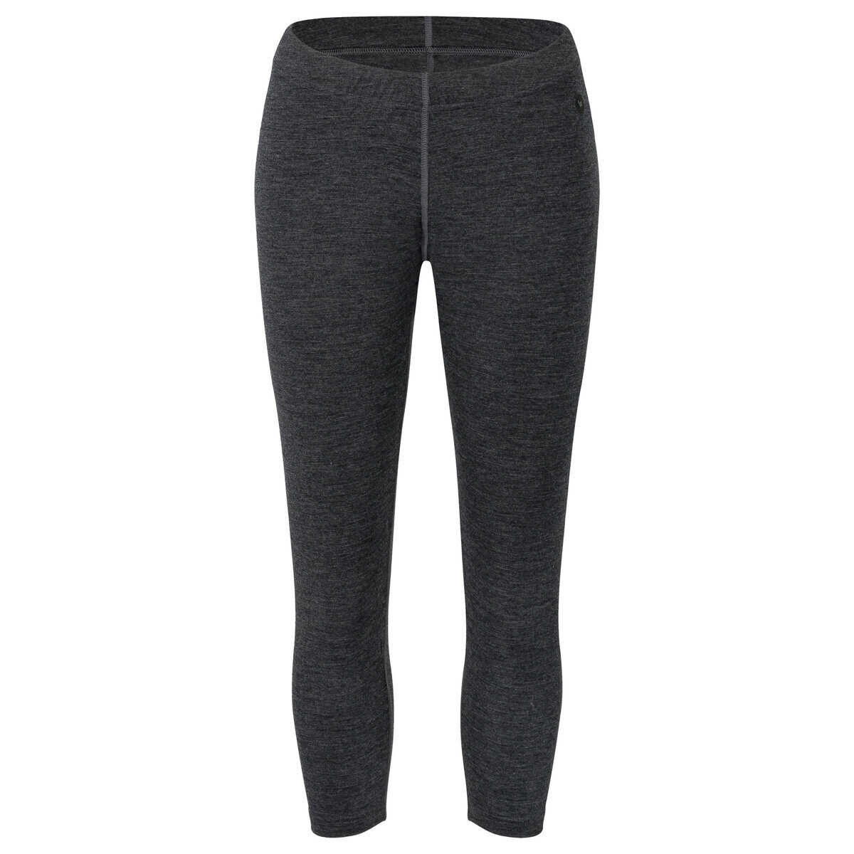 wundersocks-daniela-3-4-capri-legging-merino-damen image 1