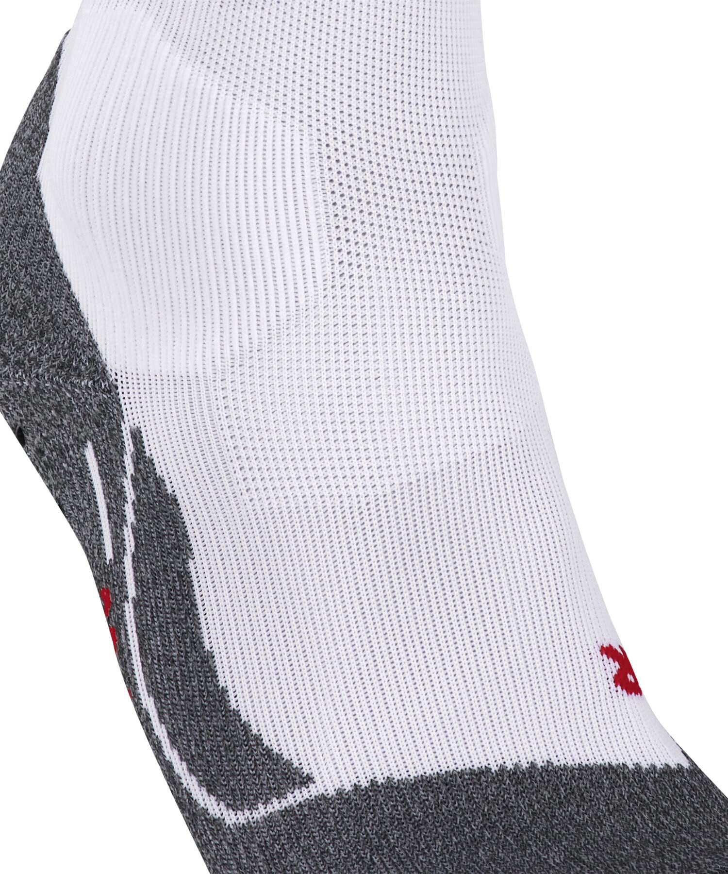 falke-4-grip-stabilizing-socken-unisex-gr-42-43-kompression image 3