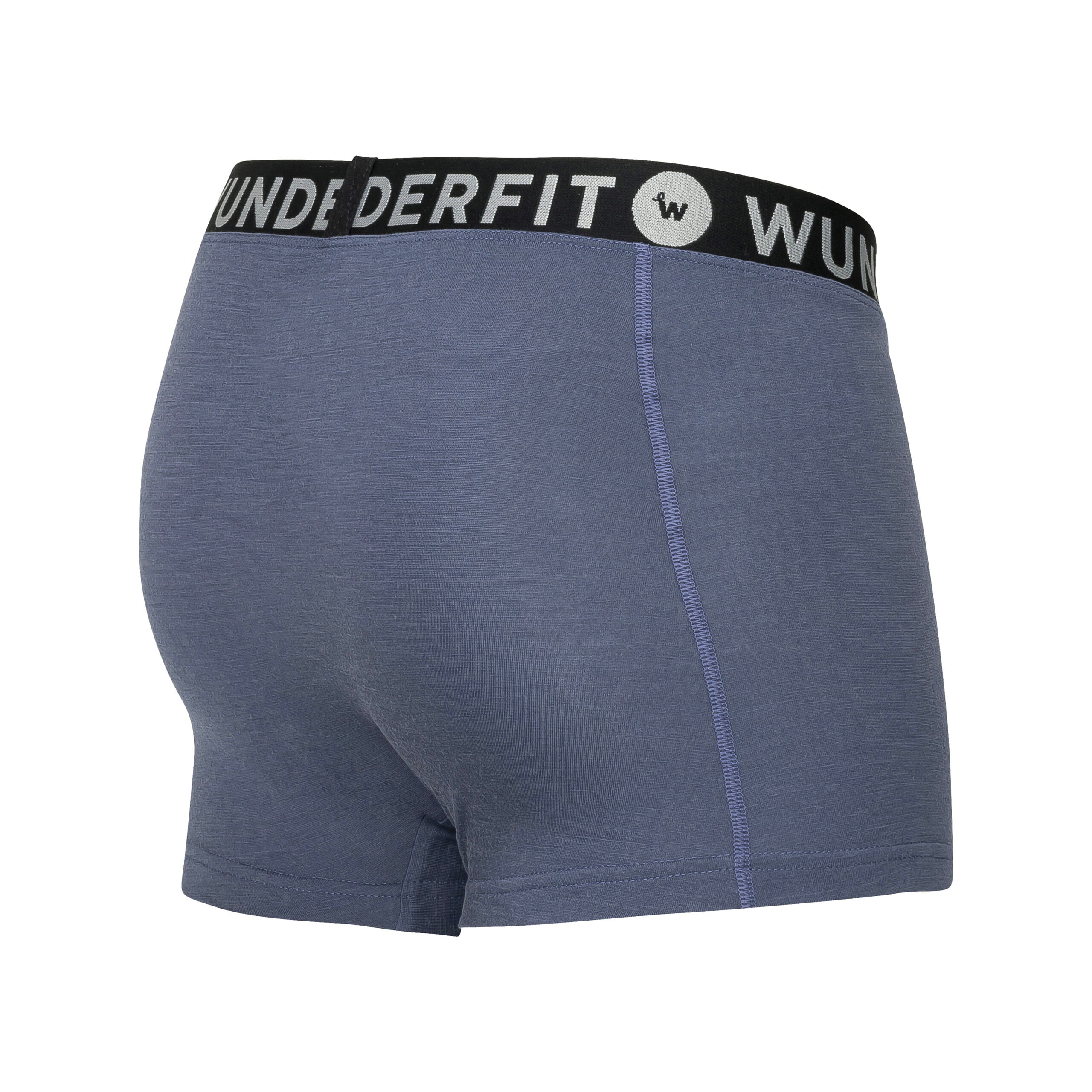 wundersocks-merino-clothing-noro-boxershorts-herren-6er-pack-merino image 7