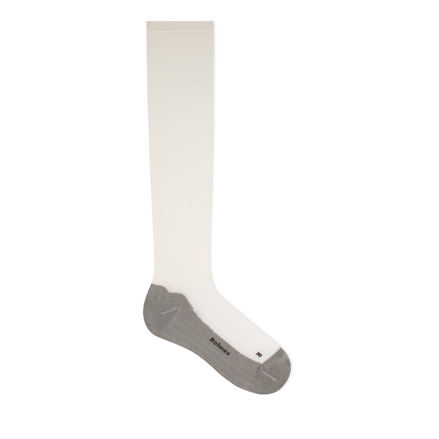 rohner-compression-golf-l-r-kompressionssocken-leicht image 3