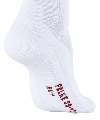 falke-ru4-endurance-laufsocken-wei-42-43-kompression image 8