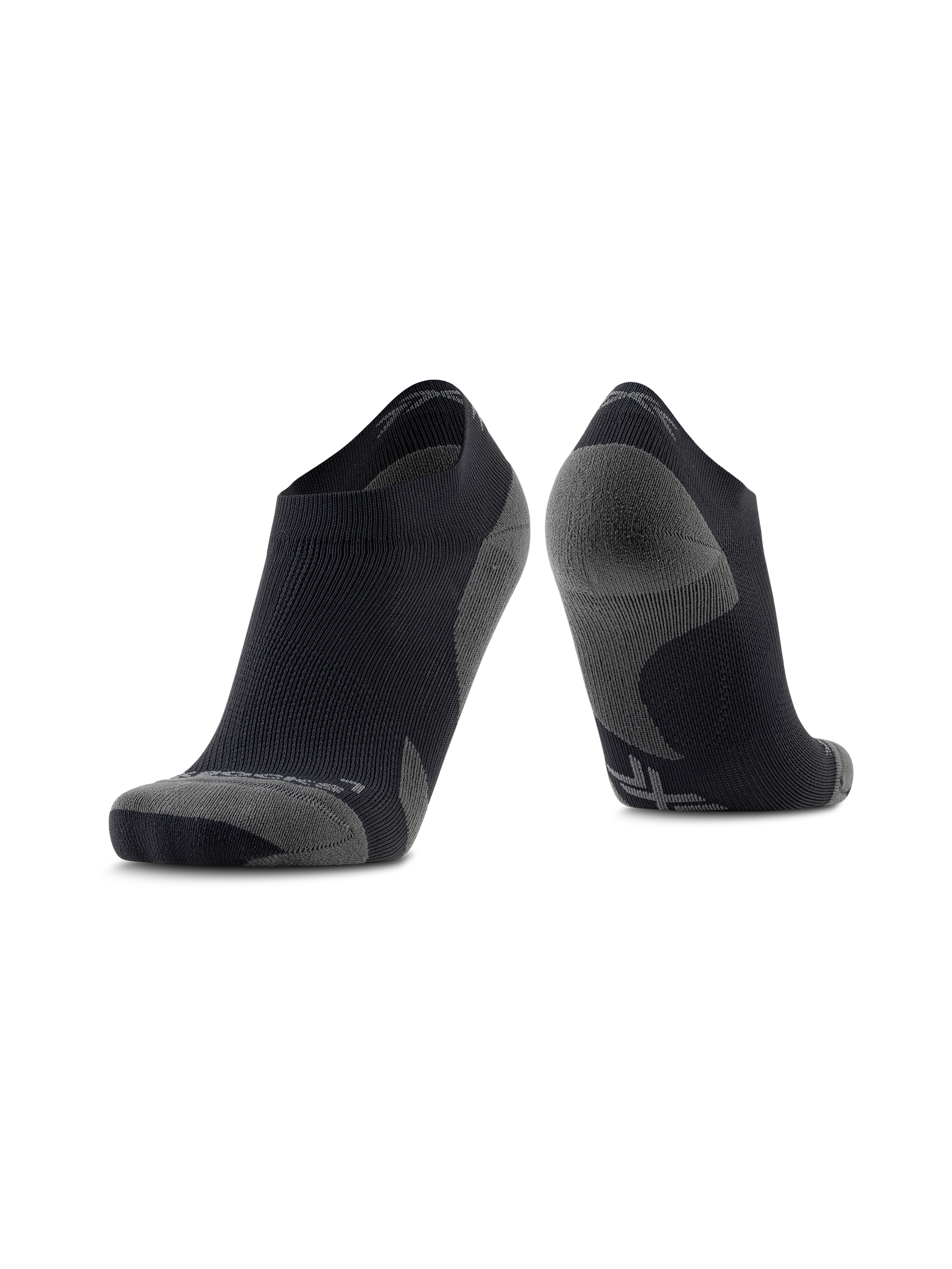 x-socks-run-discover-low-cut-laufsocken-atmungsaktiv image 2