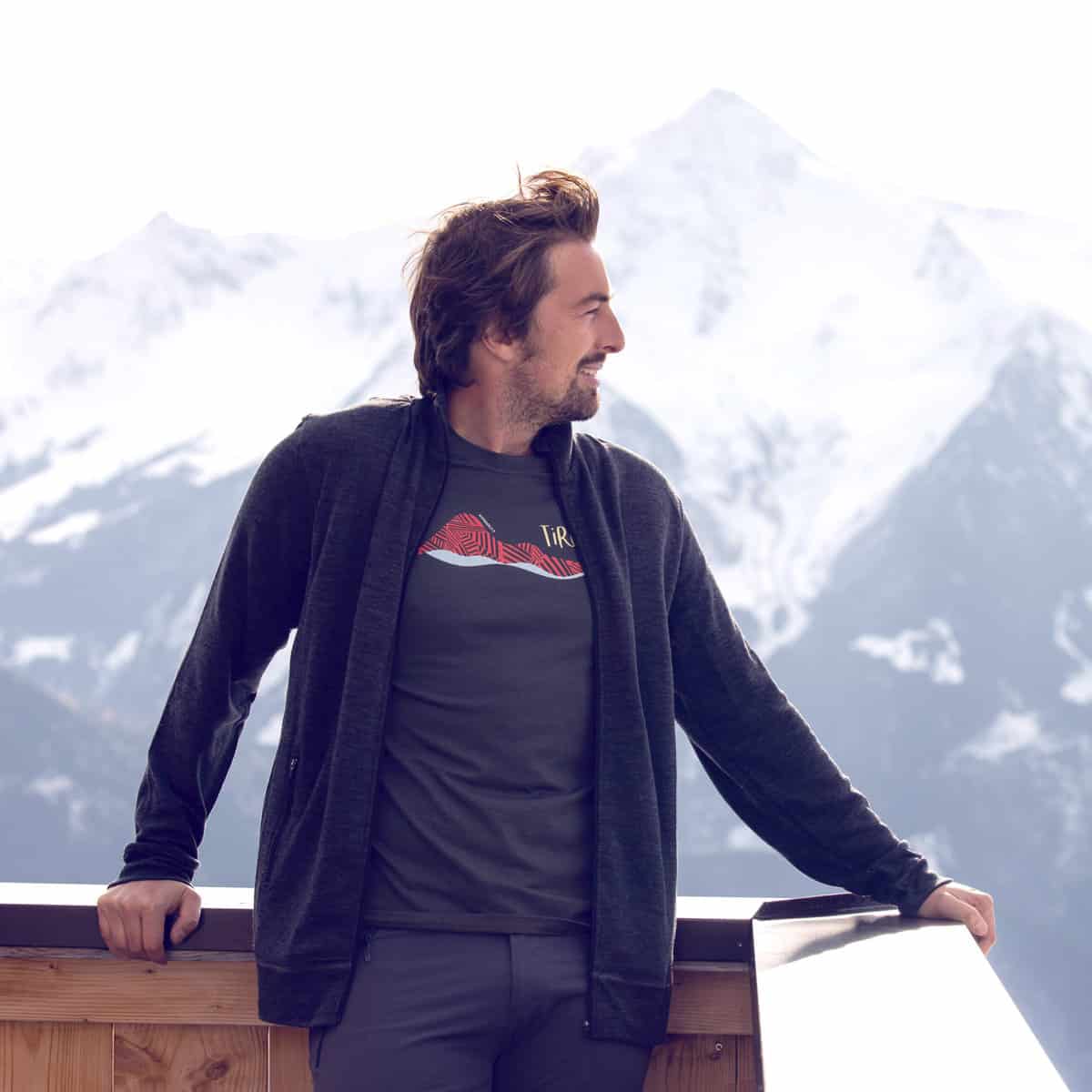 wundersocks-chuan-tirol-merino-t-shirt-herren-mit-print image 3