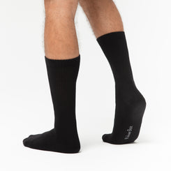 rohner-sport-sportsocken-3er-pack-baumwolle image 6