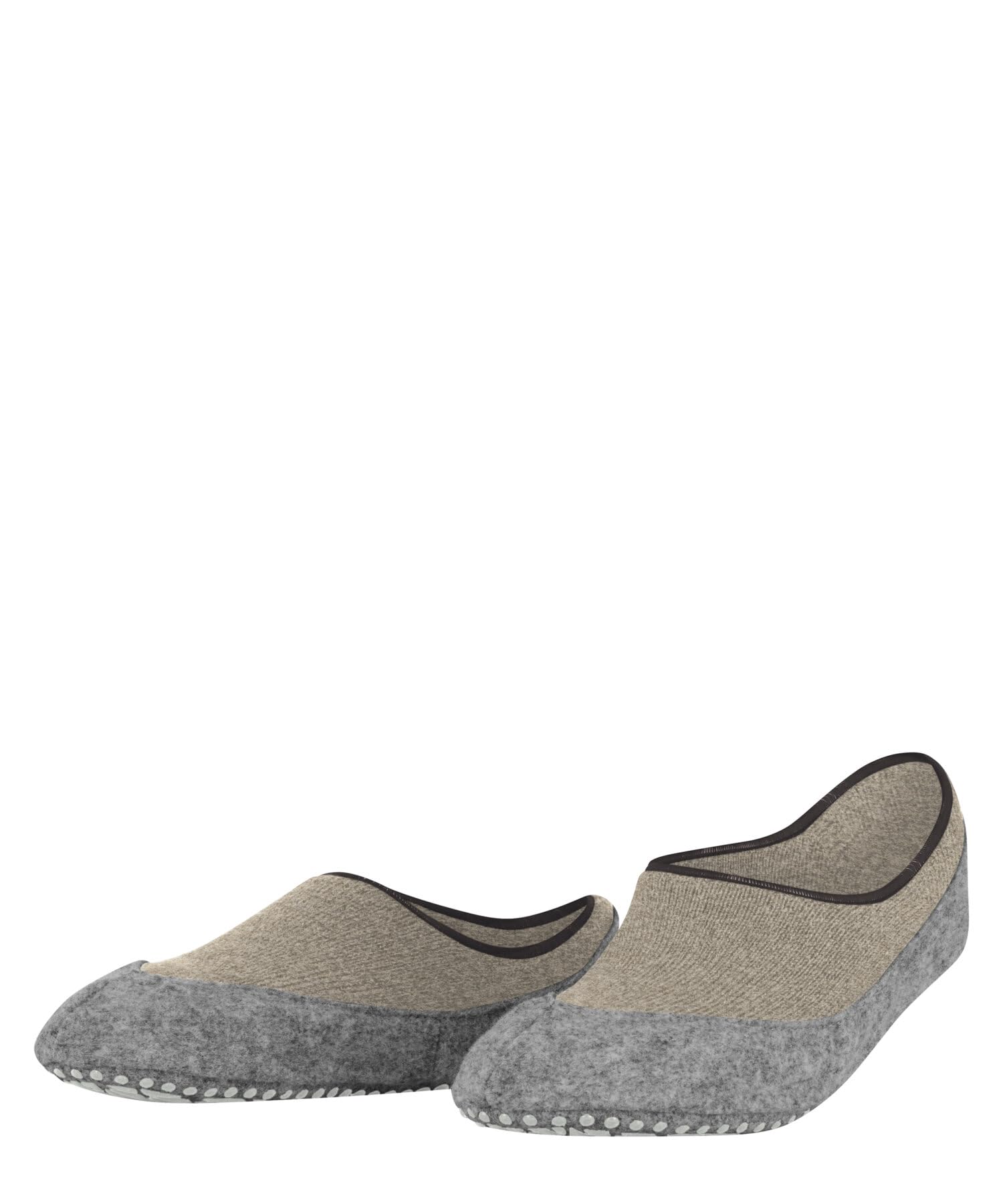 falke-cosyshoe-stoppersocken-merino-deer-5536 image 7