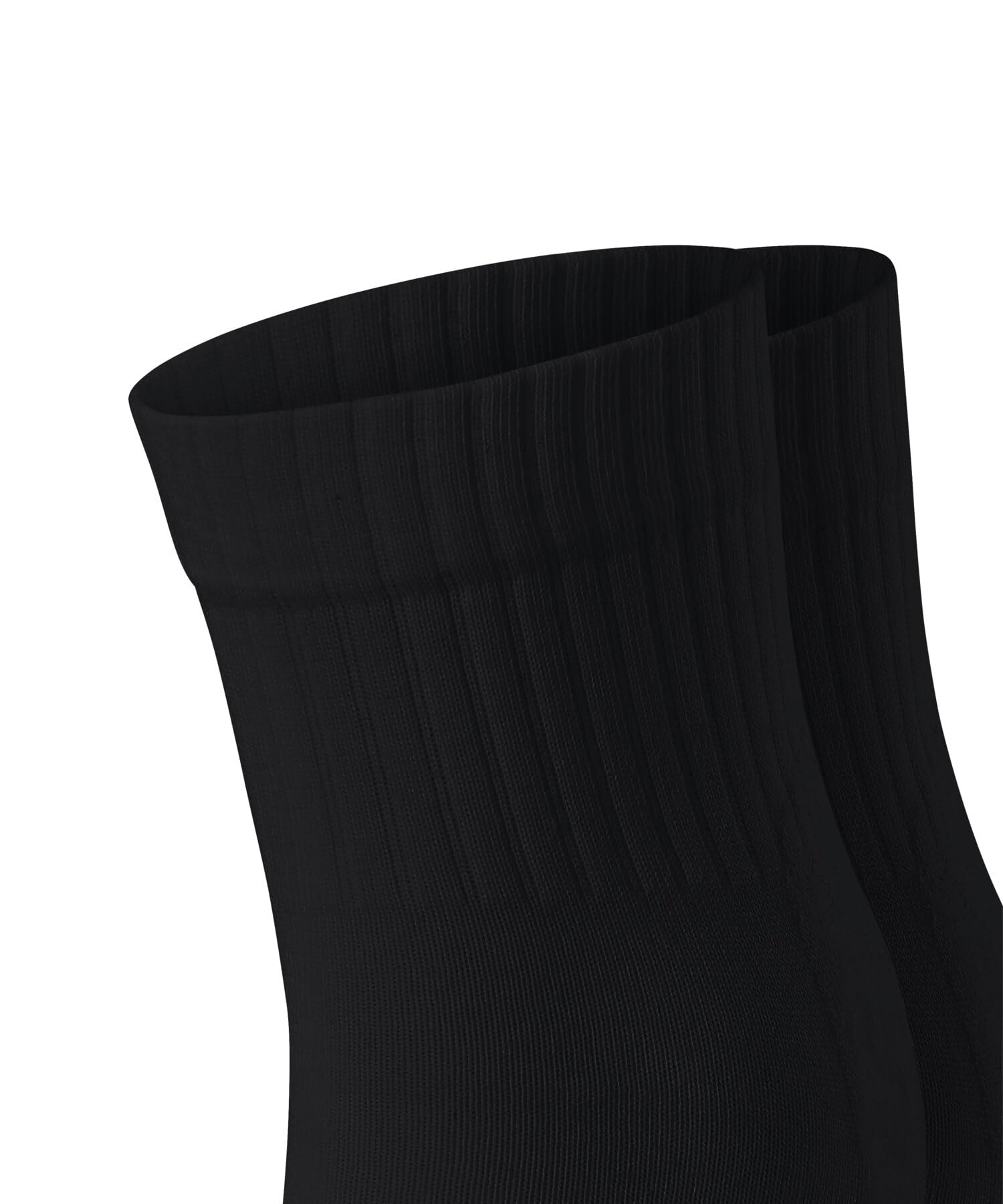 falke-ru4-run-2-pack-sneaker-socken-wei-39-41 image 4