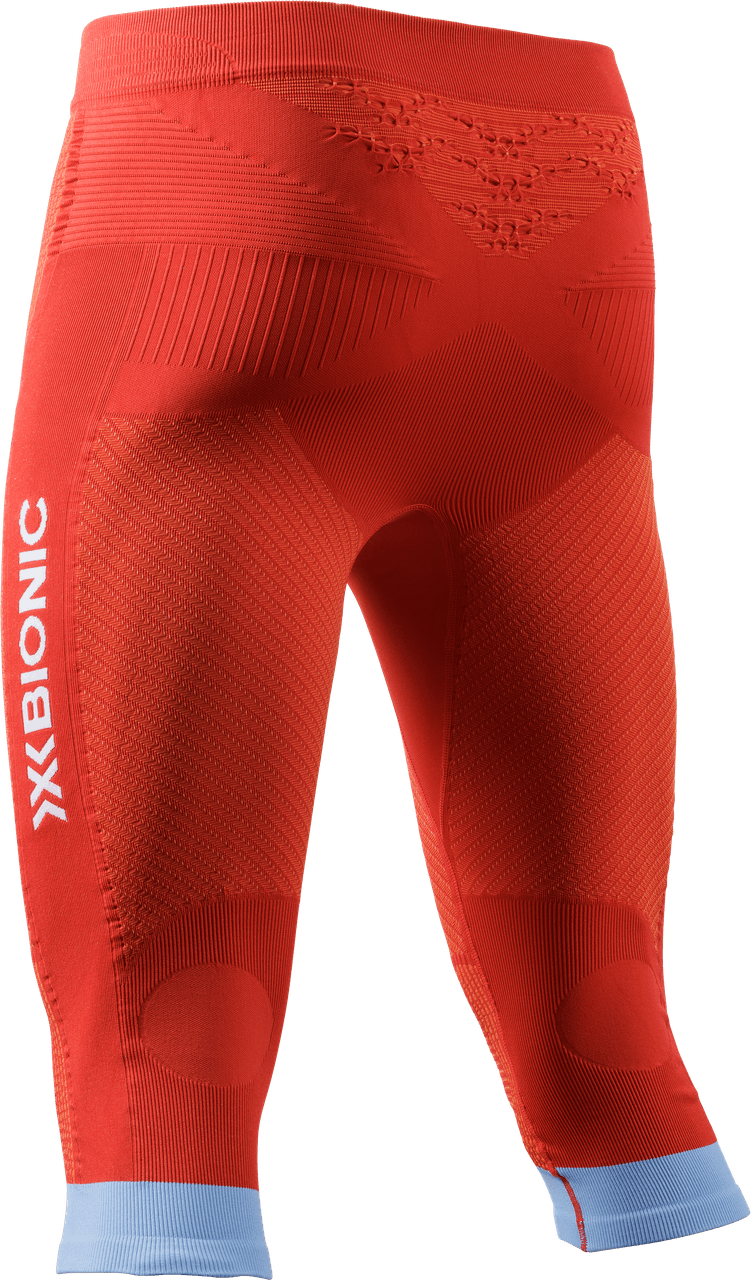 x-bionic-energy-accumulator-4-0-levada-hose-3-4-xs image 2