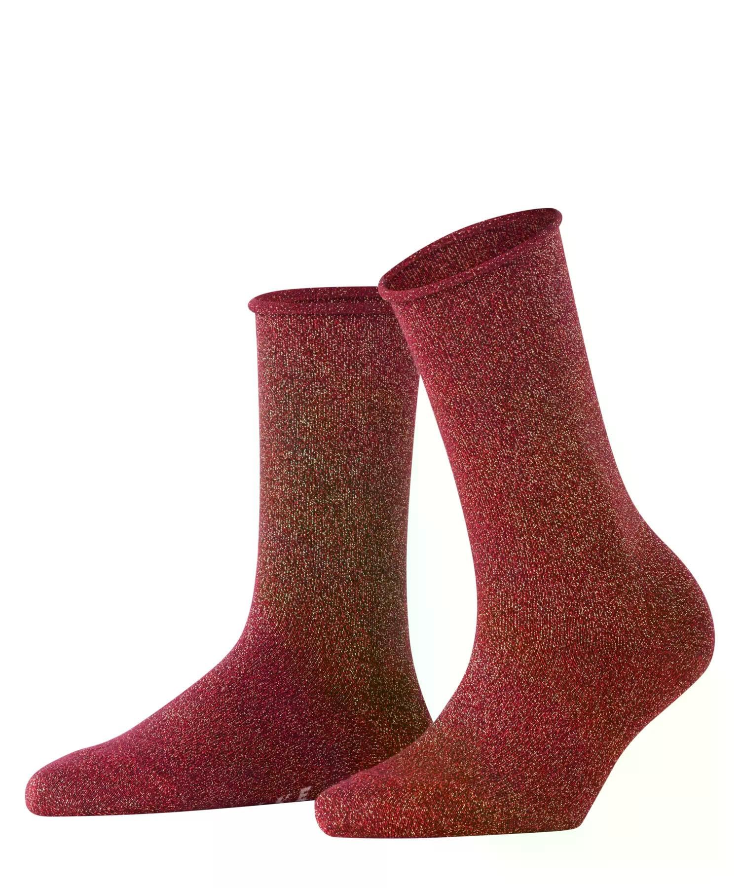 falke-active-breeze-shiny-socken-dark-brown-35-38-lyocell image 7